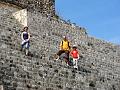 0704 uxmal 52